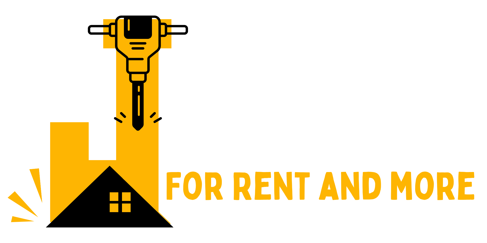 JTool for rent and more